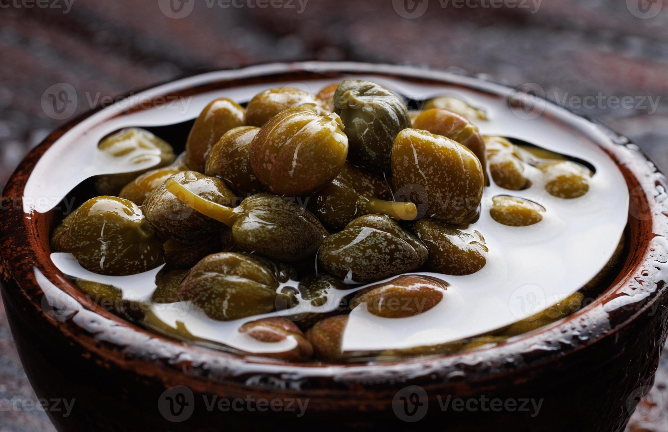 Basso Aromatic Extra Virgin Olive Oil - Garlic